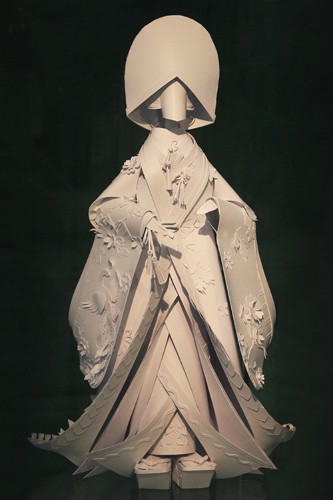 paper
