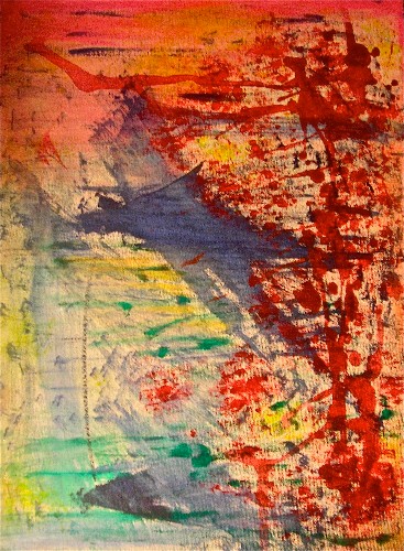 abstract