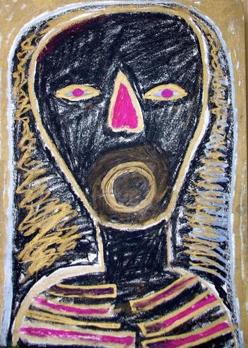 Der Tod