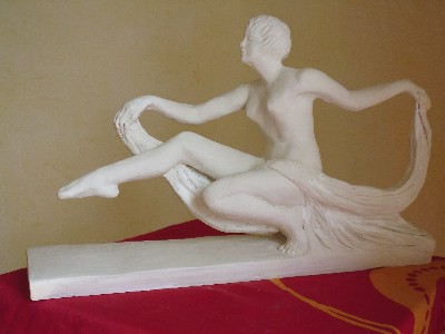Salome