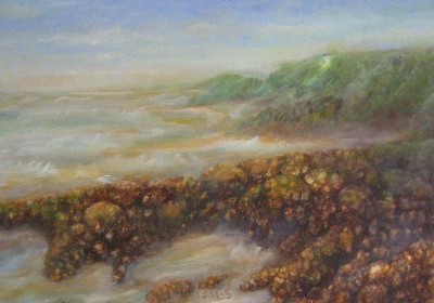 Arcadia Revisit